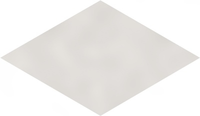 Декор Риад белый глянцевый 13,5x7,8x0,9 Декор Риад белый глянцевый 13,5x7,8x0,9