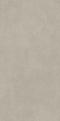 Чементо бежевый матовый обрезной 30x60x0,9