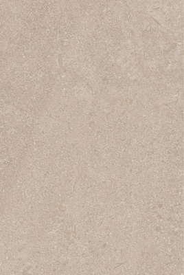 Матрикс бежевый матовый 20x30x0,69 Матрикс бежевый матовый 20x30x0,69