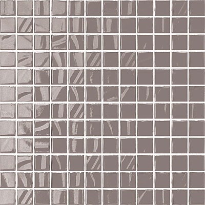 Темари серый глянцевый 29,8x29,8x0,35