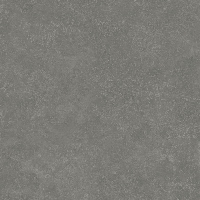 Касабланка HP-G серый тёмный лаппатированный обрезной 60x60x0,9
