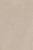 Матрикс бежевый матовый 20x30x0,69 Матрикс бежевый матовый 20x30x0,69
