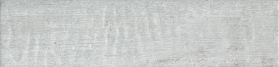 Кантри Шик серый матовый 9,9x40,2x0,8 Кантри Шик серый матовый 9,9x40,2x0,8