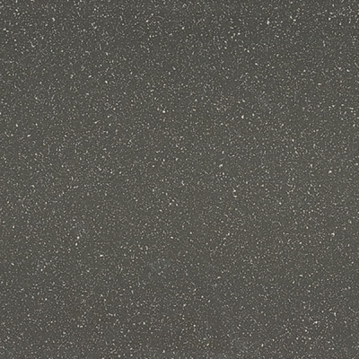 Керамический гранит 30x30x0,8 Перец Керамический гранит 30x30x0,8 Перец