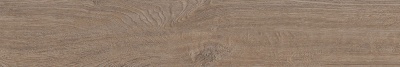 Меранти пепельный обрезной 13x80x1,1