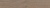Меранти пепельный обрезной 13x80x1,1