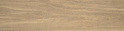 Фрегат медовый обрезной 20x80x1,1 Фрегат медовый обрезной 20x80x1,1