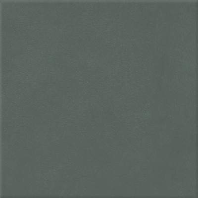Чементо зелёный матовый 20x20x0,69