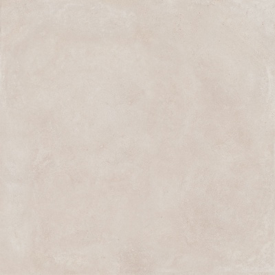 Александрия светлый 30x30x0,8 Александрия светлый 30x30x0,8