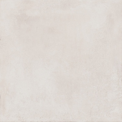 Мирабо серый светлый обрезной 60x60x0,9