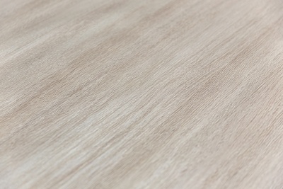 Обои виниловые Бульвар база, бежевый Обои виниловые Бульвар база, бежевый