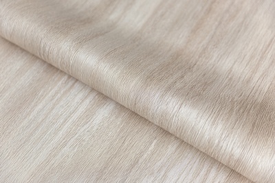 Обои виниловые Бульвар база, бежевый Обои виниловые Бульвар база, бежевый