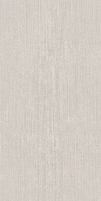 Касабланка серый светлый матовый структура обрезной 60x119,5x0,9