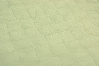 Обои виниловые на флизелиновой основе Мираж, база универсальная, зеленый