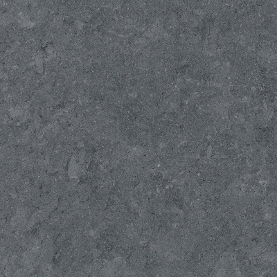Ступень угловая клееная Роверелла серый темный 33x33x0,9
