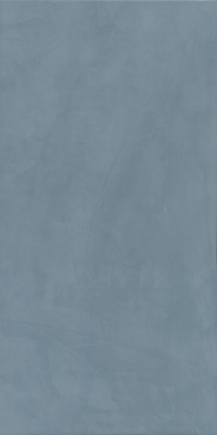 Онда синий матовый обрезной 30x60x0,9 Онда синий матовый обрезной 30x60x0,9