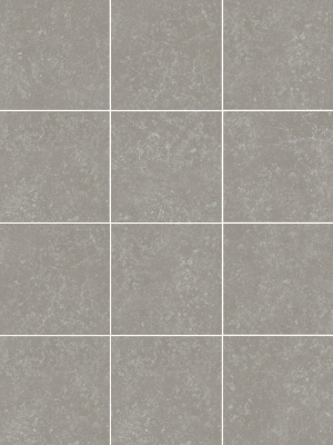 Касабланка серый матовый 29,8х39,8x0,7 из 12 частей 9,8x9,8 Касабланка серый матовый 29,8х39,8x0,7 из 12 частей 9,8x9,8