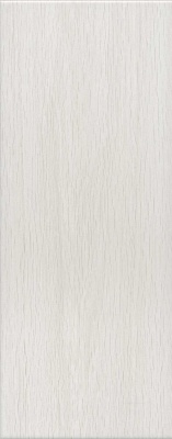 Ауленти бежевый светлый матовый 20x50x0,8 Ауленти бежевый светлый матовый 20x50x0,8