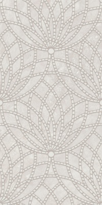 Декор Литос серый светлый матовый обрезной 30x60x0,9 Декор Литос серый светлый матовый обрезной 30x60x0,9