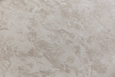 Обои виниловые Джангл база, бежевый Обои виниловые Джангл база, бежевый