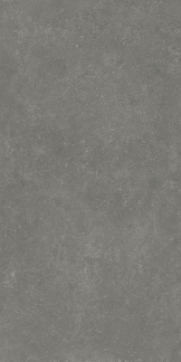Касабланка UP серый тёмный матовый обрезной 60x119,5x0,9