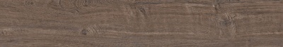 Меранти венге обрезной 13x80x1,1