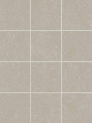 Касабланка серый светлый матовый 29,8х39,8x0,7 из 12 частей 9,8x9,8 Касабланка серый светлый матовый 29,8х39,8x0,7 из 12 частей 9,8x9,8