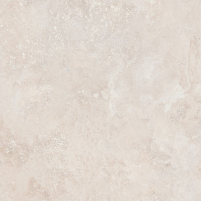 Литос бежевый светлый матовый обрезной 60x60x0,9 Литос бежевый светлый матовый обрезной 60x60x0,9