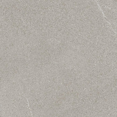 Пиазентина серый 30x30x0,8