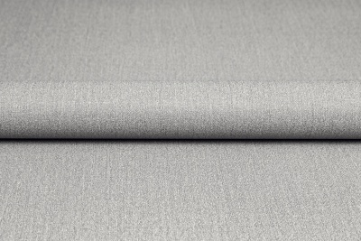 Обои виниловые на флизелиновой основе Шафран база, серый