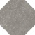 Касабланка серый матовый 24x24x0,7