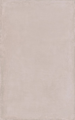 Левада бежевый глянцевый 25x40x0,8 Левада бежевый глянцевый 25x40x0,8