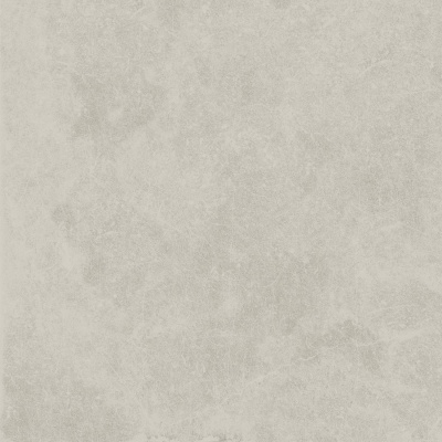 Фреджио серый светлый 20x20x0,8