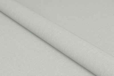 Обои виниловые на флизелиновой основе Легато база, серый