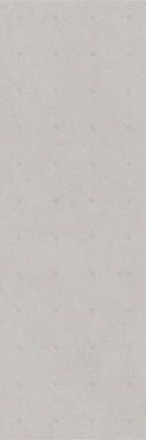 Арль бежевый светлый матовый структура обрезной 40x120x1