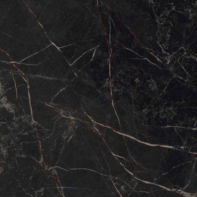 Фрагонар чёрный обрезной 30x30x0,9 Фрагонар чёрный обрезной 30x30x0,9