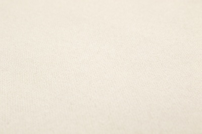 Обои виниловые на флизелиновой основе Мираж база, бежевый светлый