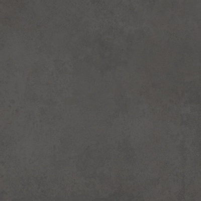 Хадду серый тёмный матовый 40,2x40,2x0,8 Хадду серый тёмный матовый 40,2x40,2x0,8