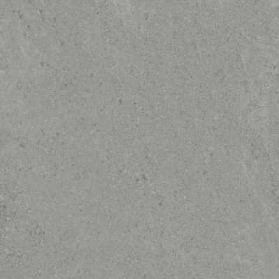 Матрикс серый 30x30x0,8 Матрикс серый 30x30x0,8