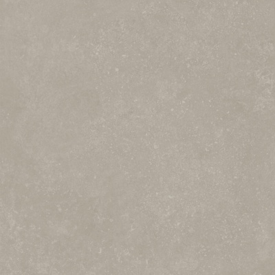 Касабланка HP-G серый светлый лаппатированный обрезной 60x60x0,9