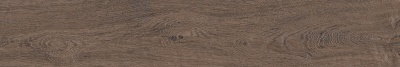 Меранти венге обрезной 13x80x1,1 Меранти венге обрезной 13x80x1,1