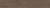 Меранти венге обрезной 13x80x1,1