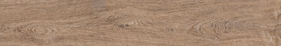 Меранти бежевый обрезной 13x80x1,1 Меранти бежевый обрезной 13x80x1,1