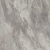 Альбино серый обрезной 60x60x0,9