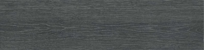 Абете чёрный обрезной 20x80x1,1 Абете чёрный обрезной 20x80x1,1