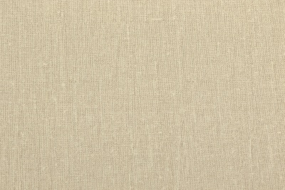 Обои виниловые на флизелиновой основе Легато база, зелёный