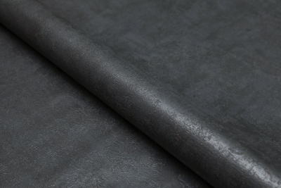 Обои виниловые на флизелиновой основе на флизелиновой основе Трофи база, чёрный Обои виниловые на флизелиновой основе на флизелиновой основе Трофи база, чёрный