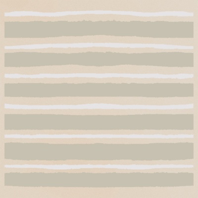 Декор Бахия 4 бежевый светлый глянцевый 9,8x9,8x0,7 Декор Бахия 4 бежевый светлый глянцевый 9,8x9,8x0,7