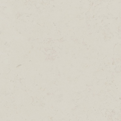 Про Лаймстоун бежевый светлый натуральный обрезной 60x60x1,1 Про Лаймстоун бежевый светлый натуральный обрезной 60x60x1,1