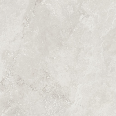 Литос серый светлый матовый обрезной 60x60x0,9 Литос серый светлый матовый обрезной 60x60x0,9